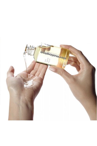 Dermalogica Dermalogica Phyto Replenish Antioxidant Body Care Oil - 125 ML