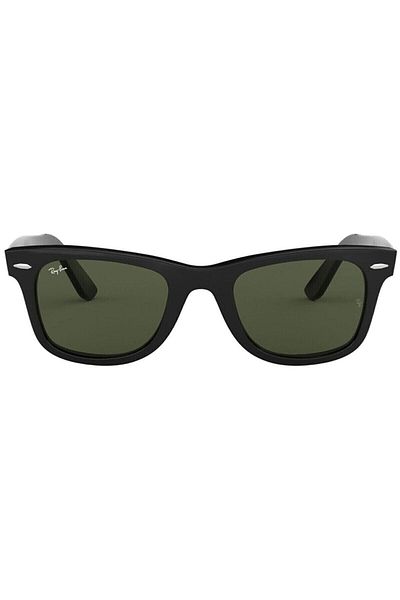 Ray-Ban Rb2140 901 50 Sunglasses