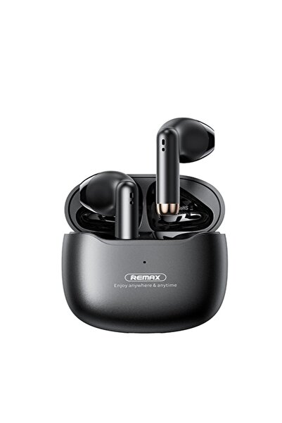 Ucuz Depo REMAX Marsmallow Tws-19 Mini kablosuz Bluetooth kulaklık Stereo oyu...
