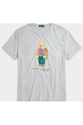 Ralph lauren classic fit t shirt outlet