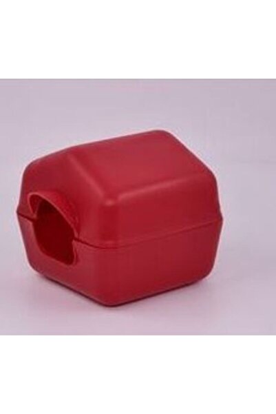 Dogus Kuş Evi Hemstır Yuvası