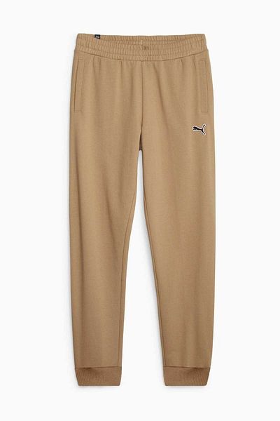 Puma Ανδρικά φούτερ Better Essentials 67598085