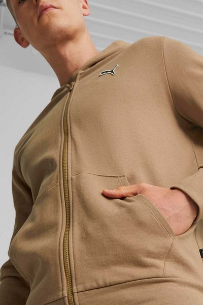 Puma Ανδρικό φούτερ Better Essentials 67597985