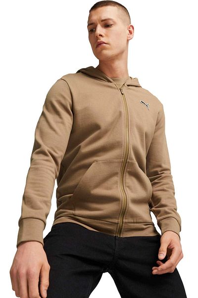 Puma Ανδρικό φούτερ Better Essentials 67597985