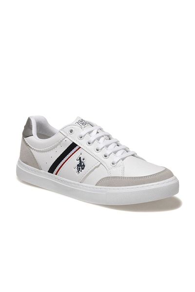 U.S. Polo Assn. U.S. POLO Assn. AREN Sneaker Shoes
