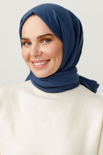 VALORSCARF Cotton Kraş Shawl - Ozalit