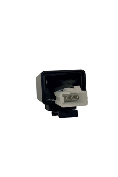 MOTOSVN MONDİAL 125 MH DRİFT L SİNYAL FLASÖRÜ