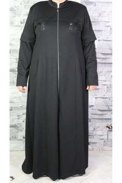 Bilgiçler pardüsü