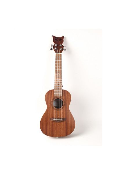 Bianca Simba26 Tenor Ukulele