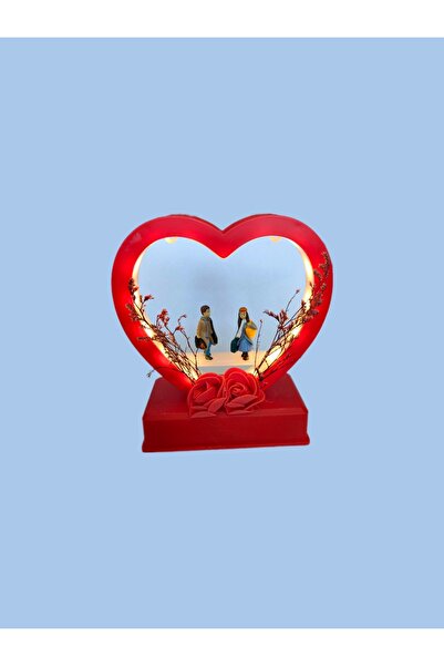new and single Eşe Sevgiliye En Güzel Romantik Hediye Romantik Sevgililer Gün...