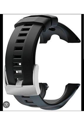 Suunto 2 clearance