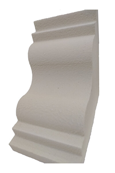 yeditepe osmanlı Dekor Kemer Kartonpiyer Stropiyer Strafor Payanda Kemer Kavi...