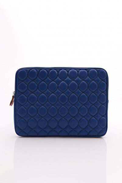 DGN Жіночі шкіряні комфортні туфлі 68892856