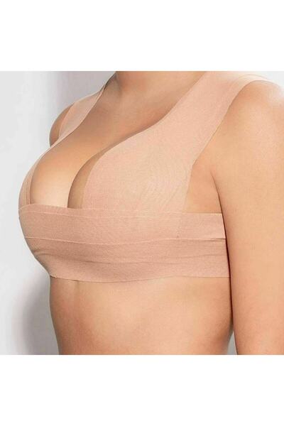 ARHEZ TEKSTİL Ζάντα στήθους