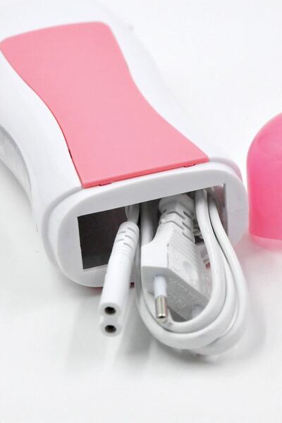 Aprilla Aep-7810 Kartuş Ağda Isıtıcı