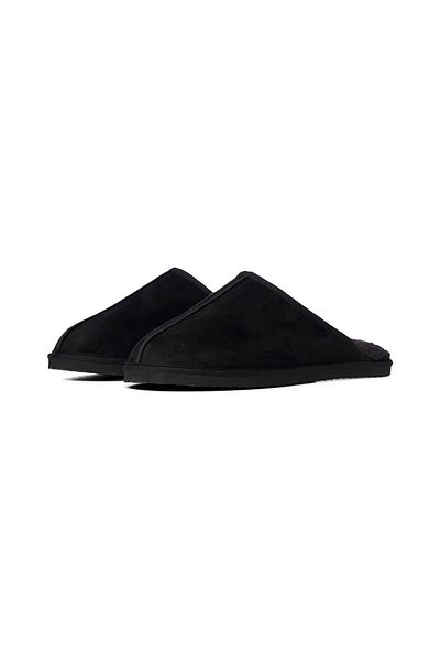 Jack & Jones Ανδρικές παντόφλες Dudely Microfiber