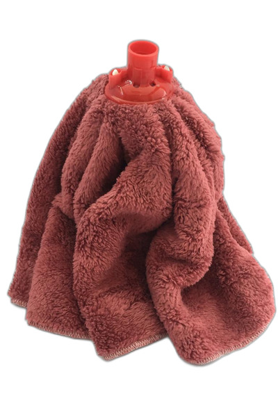 Global Arts Home Welsoft , Havlu Mop, Vilada Uç, Paspas Yedek Uç, Mıkro Etkil...