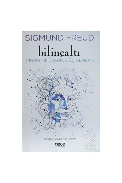 Genel Markalar Bilinçaltı