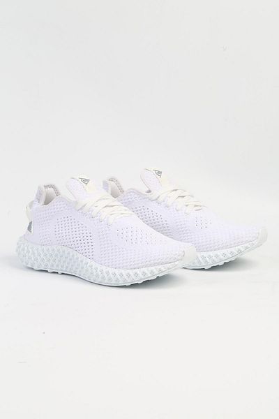 DUNLOP ® |   DNP-2299-3482 Λευκό - Ανδρικά αθλητικά παπούτσια