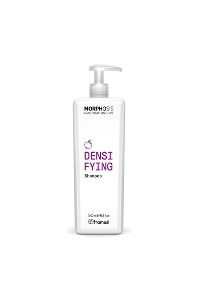 FRAMESİ شامبو مورفوسيس المكثف 1000 مل