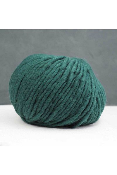 Himalaya Merino Χοντρό Μάλλινο Νήματα Εξαγωγής Υπεραρχίας TheWool