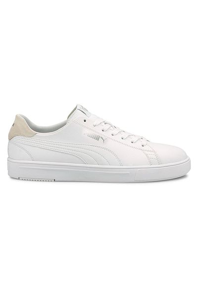 Puma Καθημερινό τρέξιμο Άνετα ανδρικά αθλητικά παπούτσια