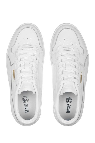 Puma Pantofi sport confortabili de zi cu zi pentru femei