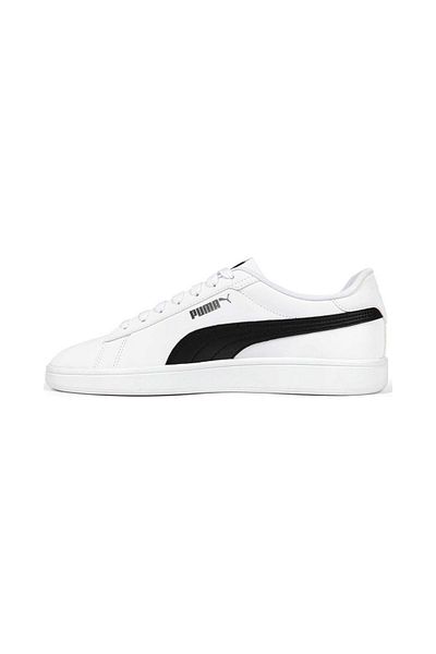 Puma Мъжки маратонки за бягане - ежедневни удобни спортни обувки