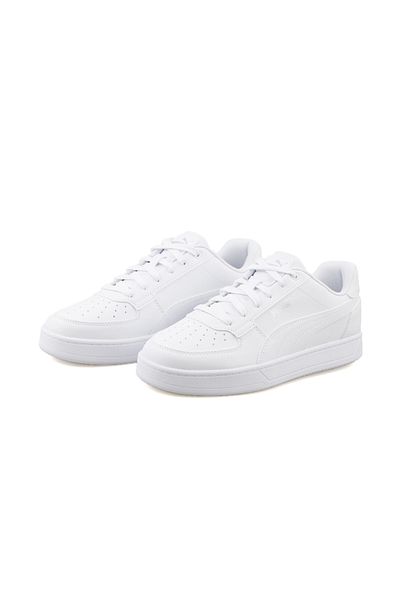 Puma Καθημερινά άνετα ανδρικά αθλητικά παπούτσια για τρέξιμο
