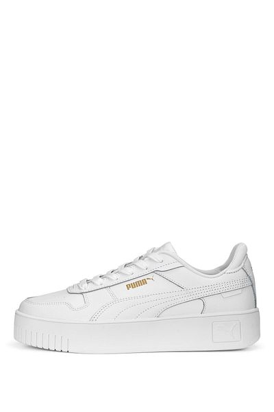 Puma Pantofi sport confortabili de zi cu zi pentru femei
