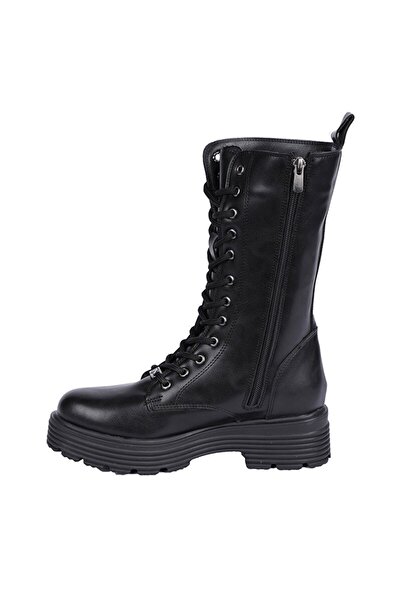 Pierre Cardin ΣΚΑΦΟΣ