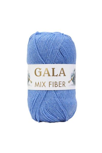 Himalaya Export Surplus Wool Socks Rope HonyBee