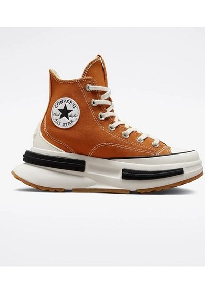 Converse Khaki Women Sports Shoes Styles Prices Trendyol