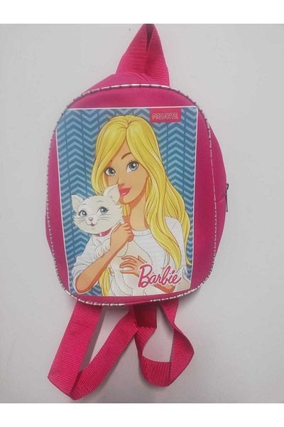 Barbie school sale bags prices