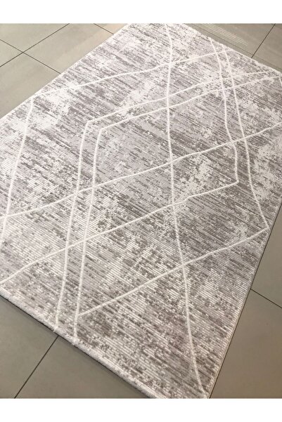 Merinos Halı Urla 64514 070