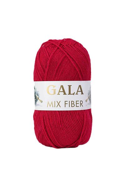 Himalaya Export Surplus Wool Socks Rope HonyBee