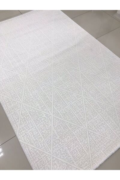 Merinos URLA 64948 060 Halı