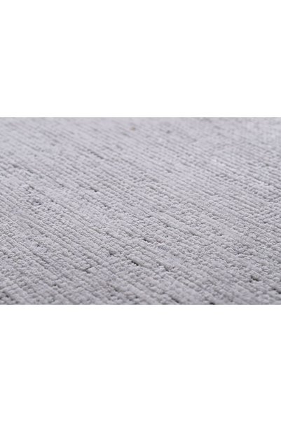 Anatolian Carpet Store ETRO 6203C KEMİK DEKORATİF MAKİNE HALISI