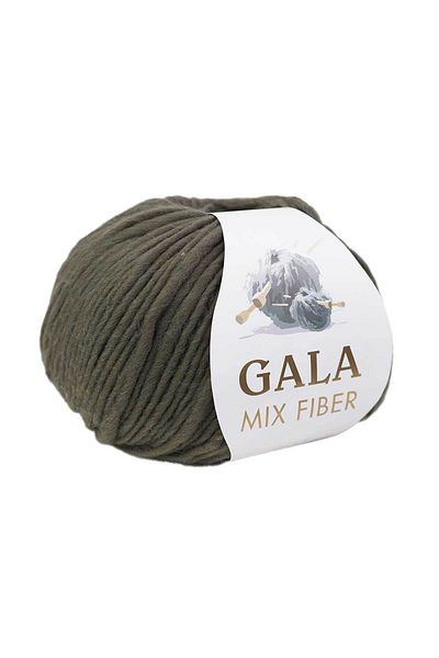 Himalaya Περισσευούμενη Εξαγωγή Μαλλιού Merino PetiWool