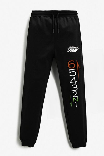 motorsport Φόρμα