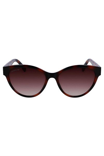 Lacoste L983S-240 نظارة شمسية نسائية من لاكوست
