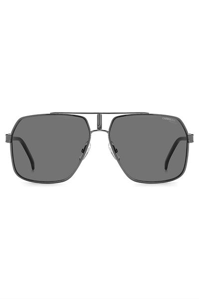 Carrera Men's Carrera Sunglasses - CA 1055/S V81 62 M9