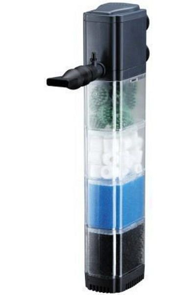 Venusaqua Vs-920fc Internal Filter 30w 1500 Lt/h