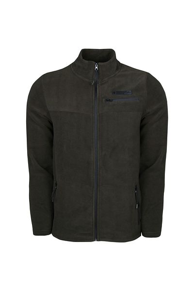 lumberjack Ml Chad 7SN163 3Pr Ανδρικό Fleece Jacket