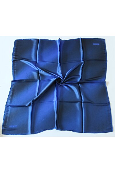 Mısırlı Eşarp وشاح كريستالي مطبوع - مقاس مريح