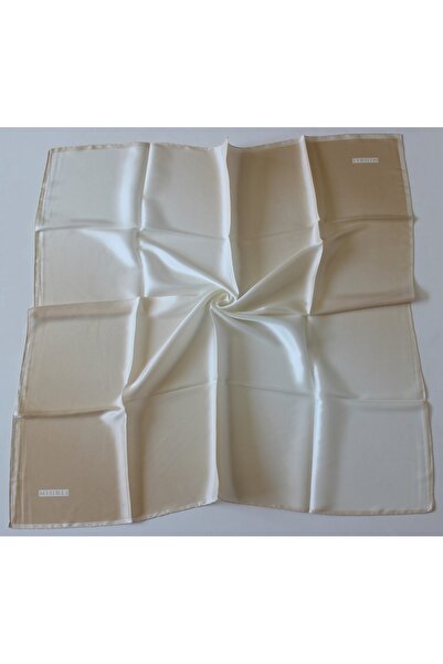 Mısırlı Eşarp Emprime Kristal Шарф - Rahat Kesim