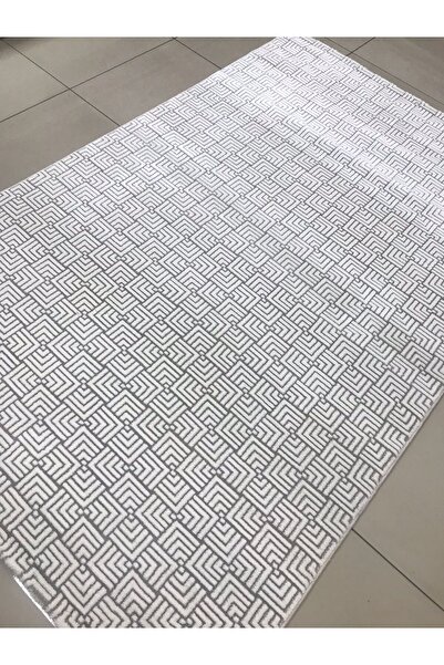 Merinos Halı Urla 64956 095