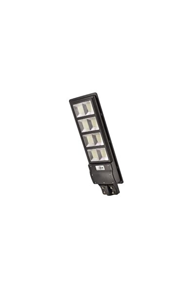 Cata Ct-4642 200w Solar Sokak Armatürü