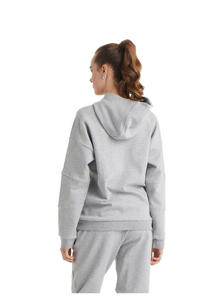 Blackspade Swea pentru femei tricou 80015