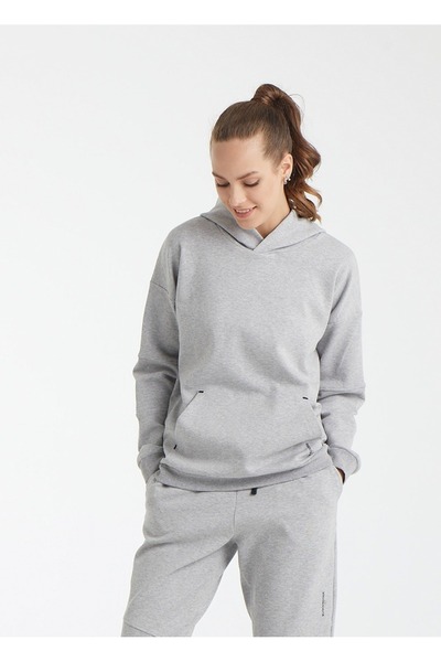 Blackspade Swea pentru femei tricou 80015